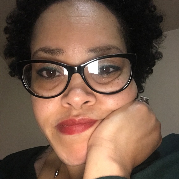 Profile Picture of Trinise Westbrook (@trewestbrook) on Poshmark