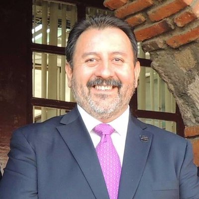Profile Picture of Mark Mattson (@markmattson777) on Twitter
