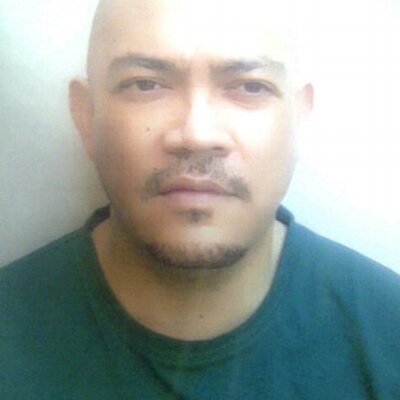 Profile Picture of Lance Mooney (@mooneylano) on Twitter