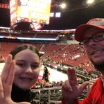 Profile Picture of Brian Nevitt (@bnevul1) on Instagram