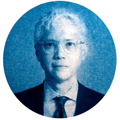 Profile Picture of Jonah Calinawan (@JonahCalinawan) on Twitter