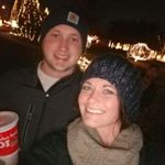 Profile Picture of Jillian Yoder (@jilliandanaeyoder6) on Instagram