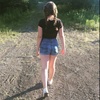 Profile Picture of Haley Cheeke (@@haleycheeke) on Tiktok