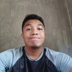 Profile Picture of Ian Bert (@IanBert4) on Twitter