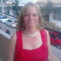 Profile Picture of Tracy Mock (@tracy-mock-9) on Quora