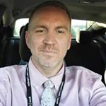 Profile Picture of Douglas Hanns Terry (@hannsdouglas2000) on Instagram