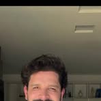 Profile Picture of André Robs (@andre.robs.233951) on Facebook