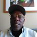 Profile Picture of Curtis Chapple (@curtis.chapple.7) on Facebook