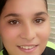 Profile Picture of Peter Pero (@peterpero5270) on Youtube