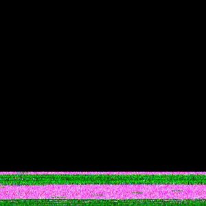 Profile Picture of Nicolas Araos (@nico22260) on Myspace