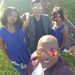 Profile Picture of Jerome Sauls (@jeromesauls) on Pinterest