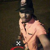 Profile Picture of Brandon Lezama (@brandonlezama8150) on Youtube