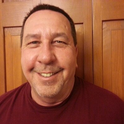 Profile Photo of Tim Bobo (@timbobo1960) on Twitter