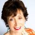 Profile Picture of Robyn Abramson (@robyn.abramson.9) on Facebook