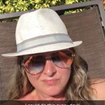 Profile Picture of Misty Hofer (@mjhofer66) on Instagram
