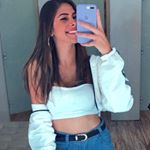 Profile Picture of Audrey Mello (@dixxmelzinho) on Instagram