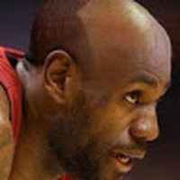 Profile Picture of Michael Batts (@michael-batts-22) on Quora