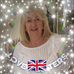 Profile Picture of Anne Foster (@anne.foster.75491856) on Facebook