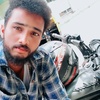 Profile Picture of FREDY JOSEPH (@@achayan4447) on Tiktok