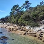 Laurence Aubert - Facebook Profile Picture of Laurence Aubert (@Laurence-Aubert) on Facebook