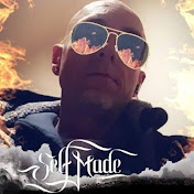 Profile Picture of Mike Kidd (@MikeKidd-uc2ln) on Youtube