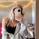 Profile Picture of audrey lizabeth:) (@audreyadams700) on Instagram