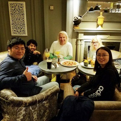 TeamGO - Twitter Profile Picture of TeamGO (@TeamGOuk) on Twitter