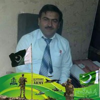 Profile Picture of Raja Shahid Iqbal (@raja-shahid-iqbal-1) on Quora