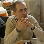 Profile Picture of Caner Akture (@menadier67) on Instagram