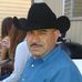 Profile Picture of Rogelio Gallegos (@rogelio.gallegos.106) on Facebook