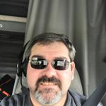 Profile Picture of Robert Tidwell (@rob201573) on Instagram