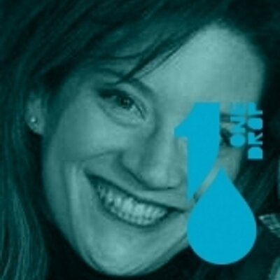 Profile Photo of Mélanie Presseault (@Melpresseault) on Twitter