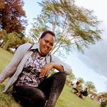 Profile Picture of Sussan Isaac (@susan_akai) on Instagram