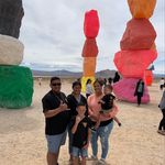 Profile Picture of lisa leandro (@leesa091218) on Instagram