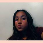 Profile Picture of julie castellon (@bxby._.julie13) on Instagram