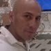 Profile Picture of Andre Jaramillo (@mybike) on Pinterest
