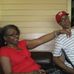 Profile Picture of Valerie Jackson Hinds (@valerie.j.hinds) on Facebook