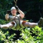 Profile Picture of Brian Tilton (@briantilton) on Instagram