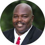 Profile Picture of Tyrone Hines (@tyronehines3430) on Youtube