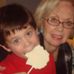 Profile Picture of JoAnn Gammon (@joann.gammon.9) on Facebook
