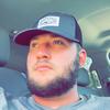 Profile Picture of Bryan Ferris (@@bryanferris0) on Tiktok