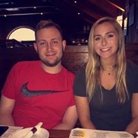 Profile Picture of Mike Grady (@mike-grady-6) on Quora