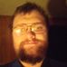 Profile Picture of Chris James Mcmanigal (Raven leader) (@chrisjames.mcmanigal.9) on Facebook
