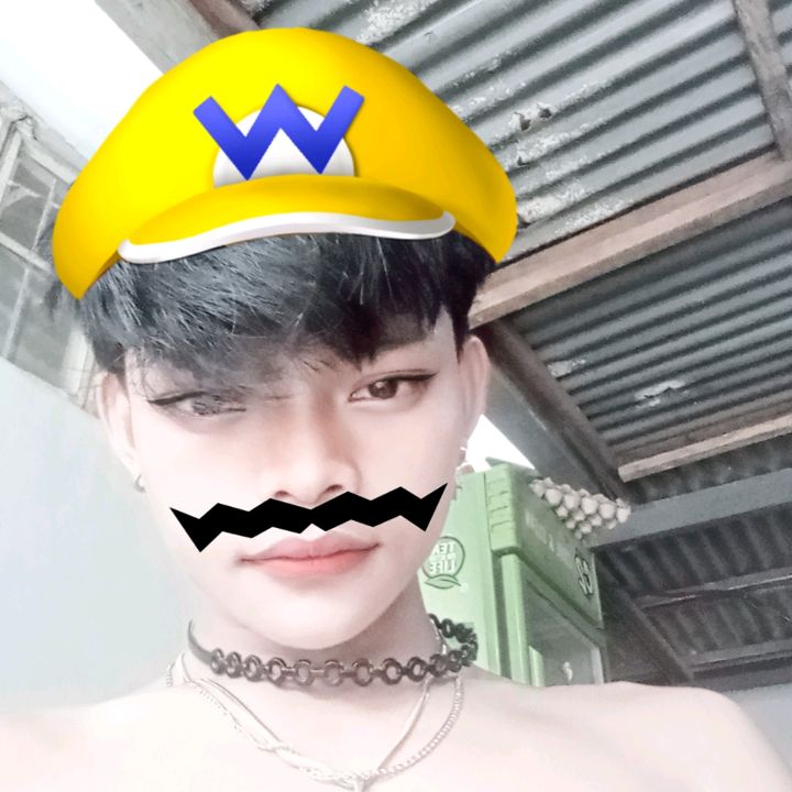 Profile Picture of jamesboque (@jamesboque) on Tiktok