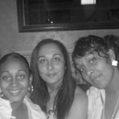 Jacqui Wells - Twitter Profile Picture of Jacqui Wells (@JacqueHuddz) on Twitter