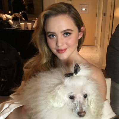 Profile Photo of KATHRYN NEWTON (@kathrynnewton) on Twitter