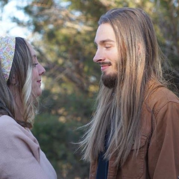 Profile Picture of Christian Leeseberg (@cleesebe) on Poshmark