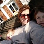 Profile Picture of Pamela Devineau (@pamdelvino85) on Instagram