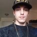 Profile Picture of Jesse Stratton (@jesse.stratton.777) on Facebook