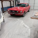 David Upham - Facebook Profile Picture of David Upham (@david.upham.315) on Facebook